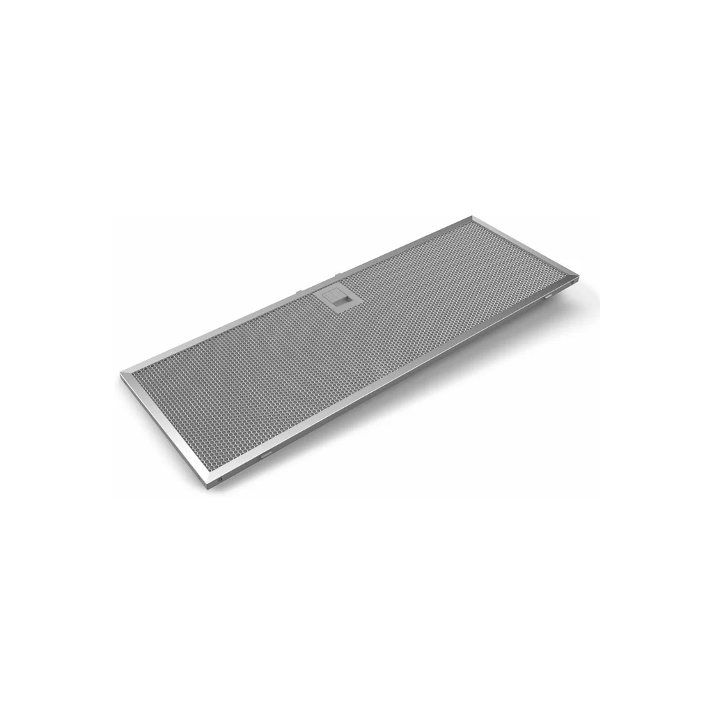 Витяжка кухонна Bosch DLN56AC50