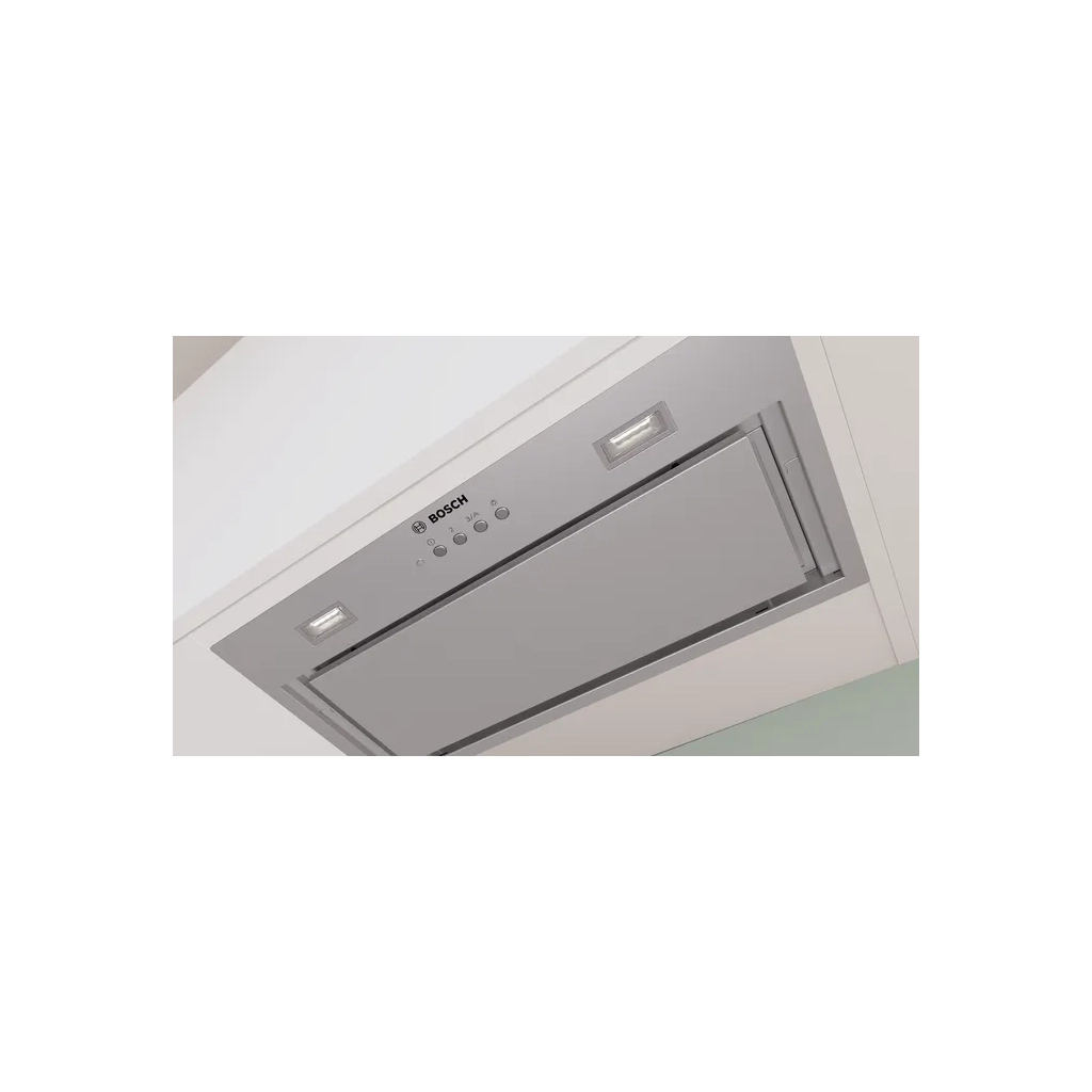 Витяжка кухонна Bosch DLN56AC50