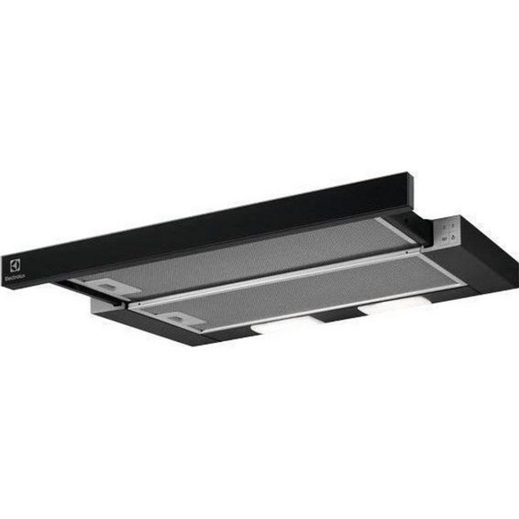 Витяжка кухонна Electrolux LFP326FB