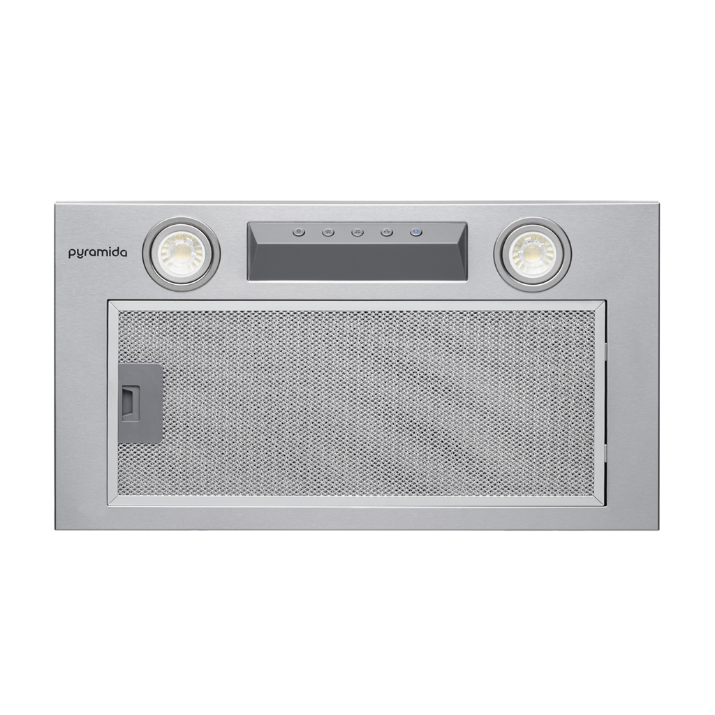 Витяжка кухонна Pyramida CX 52 (1100) E IX