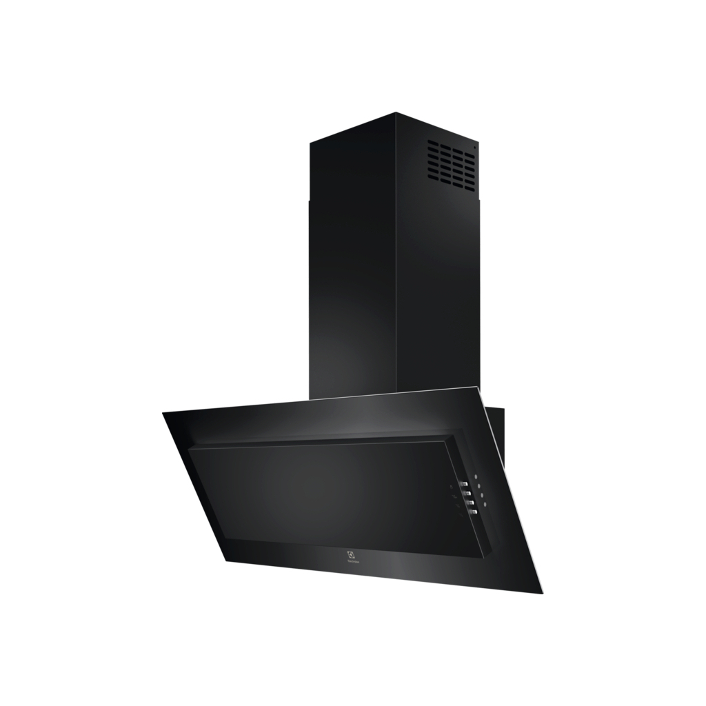 Витяжка кухонна Electrolux LFV329K