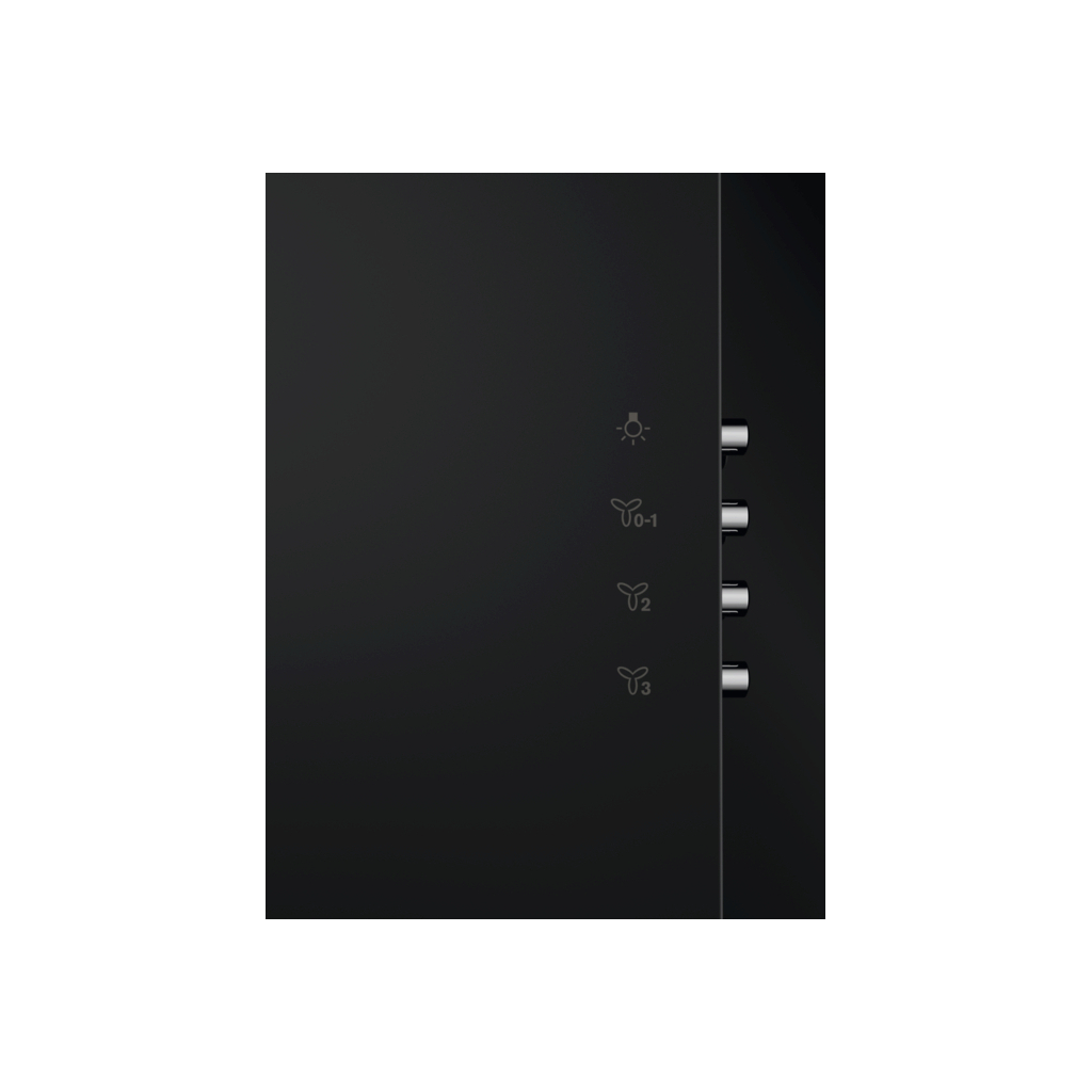 Витяжка кухонна Electrolux LFV329K