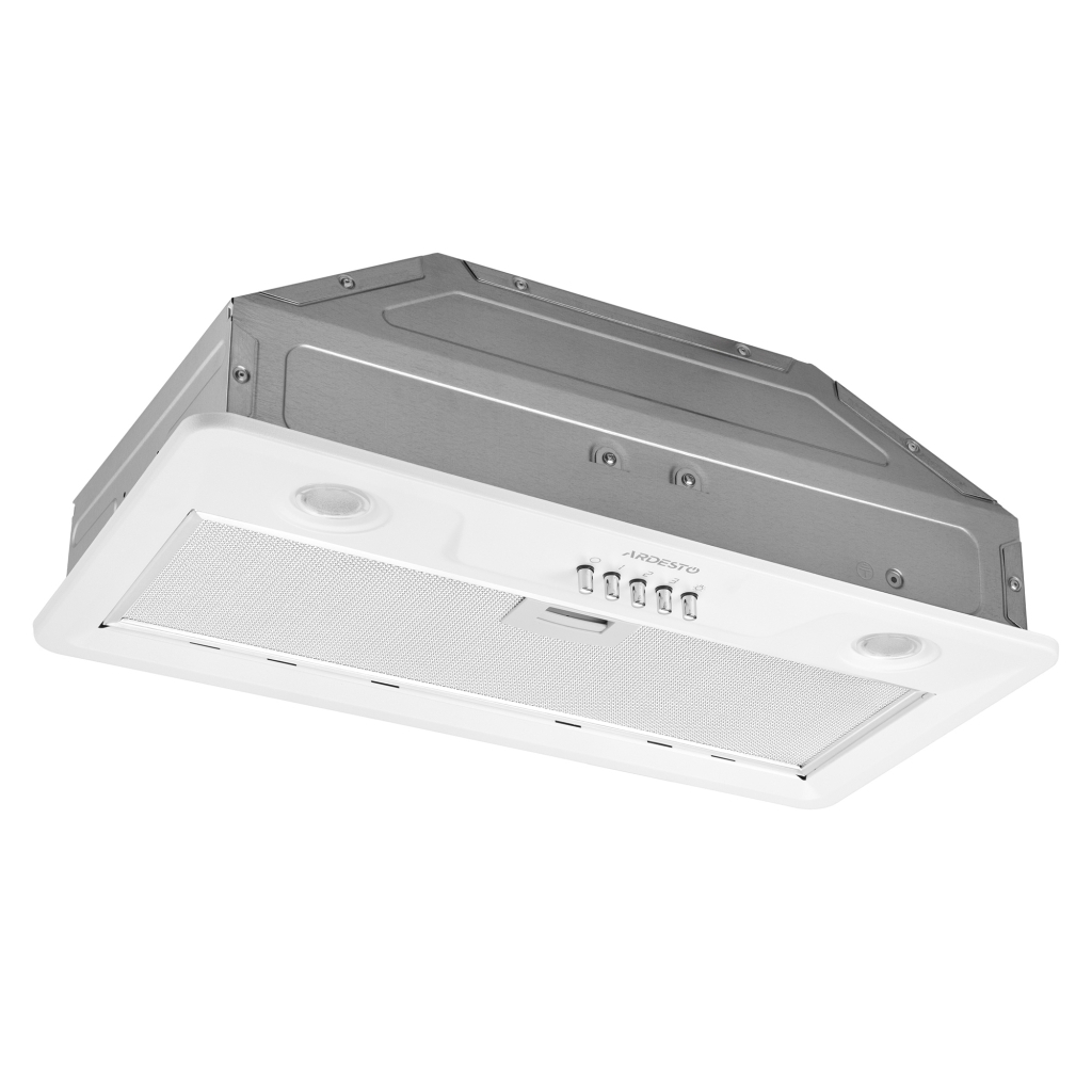 Витяжка кухонна Ardesto HFI-F700MW