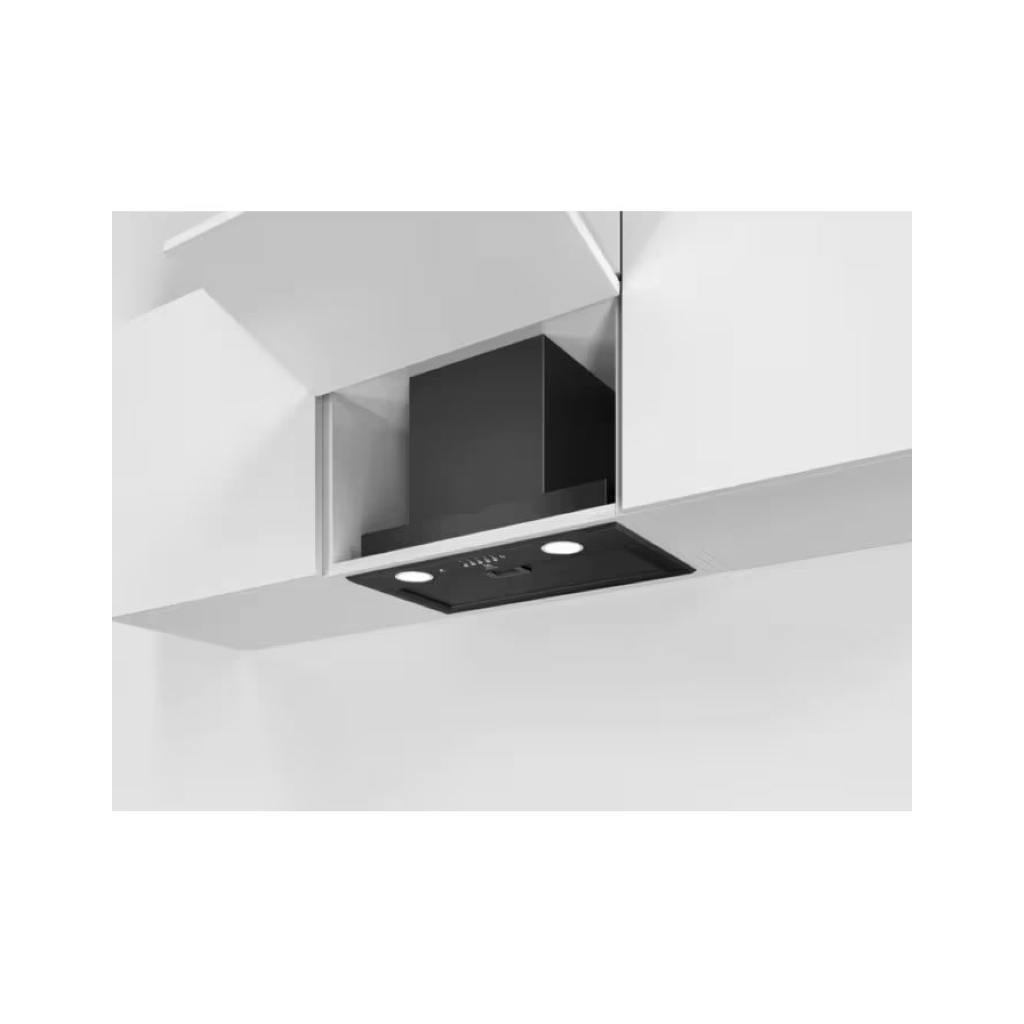 Витяжка кухонна Electrolux LFG716R