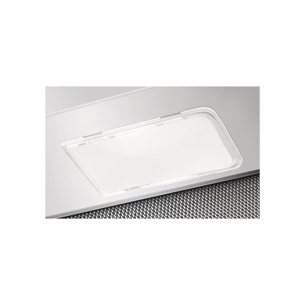 Витяжка кухонна Electrolux LFP326FW