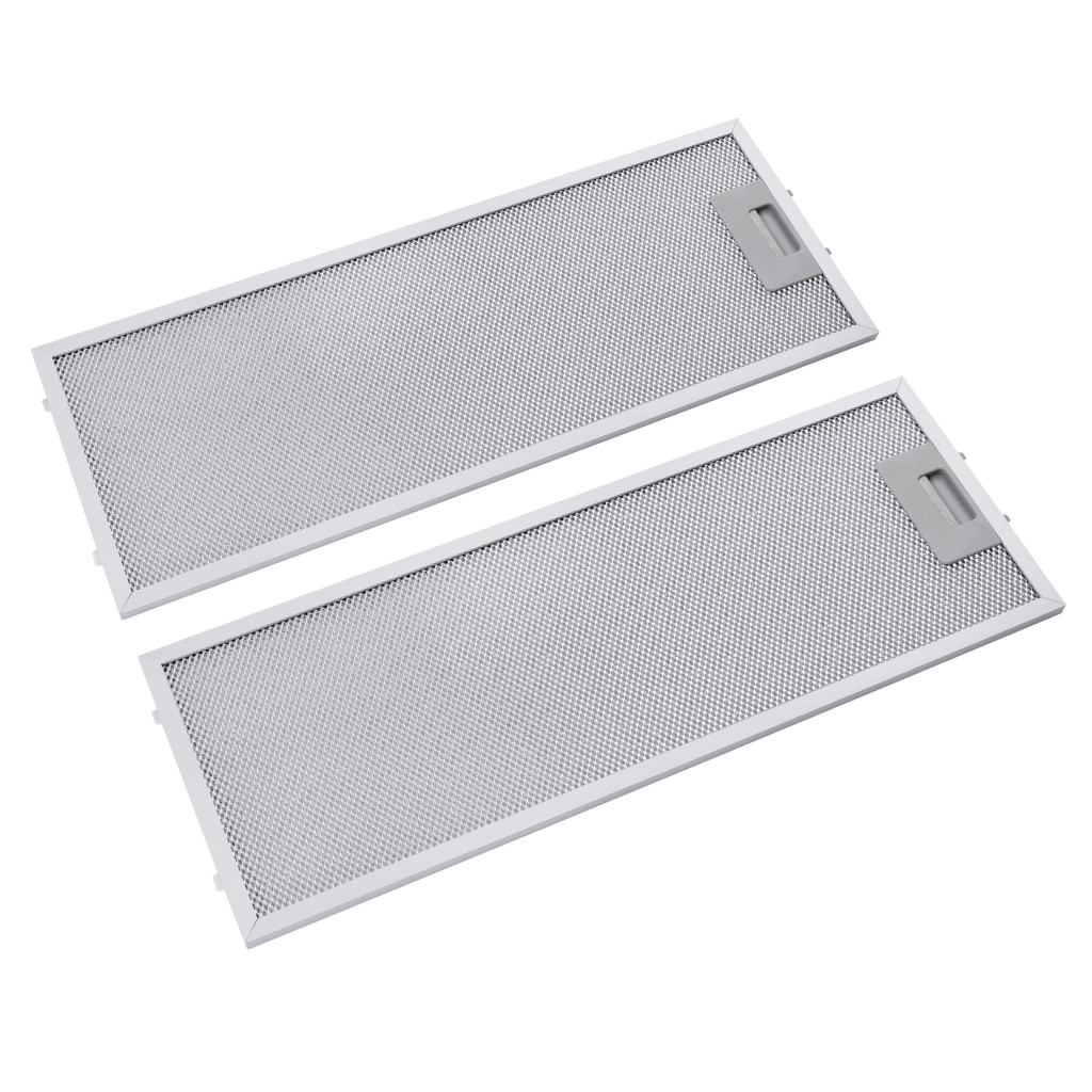 Витяжка кухонна Minola HTL 5214 BL 700 LED