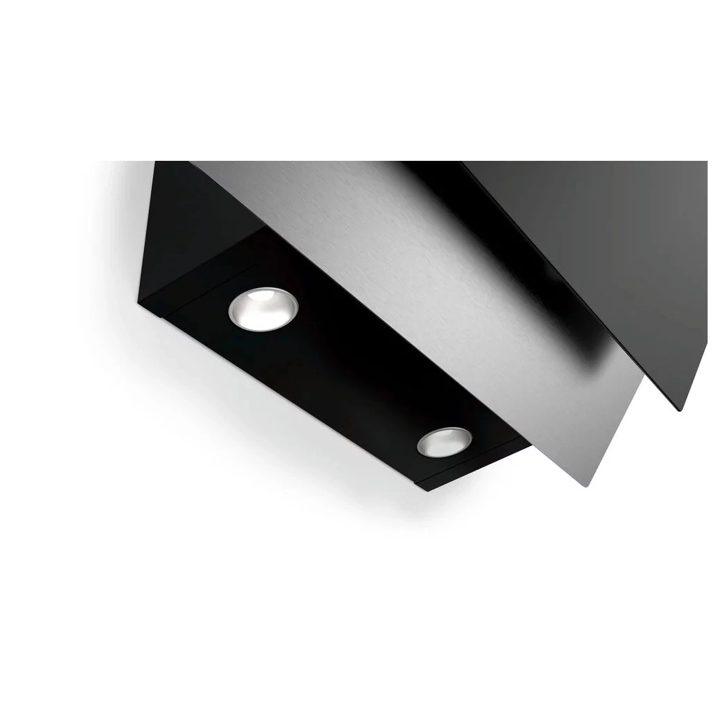 Витяжка кухонна Bosch DWK67PJ60T
