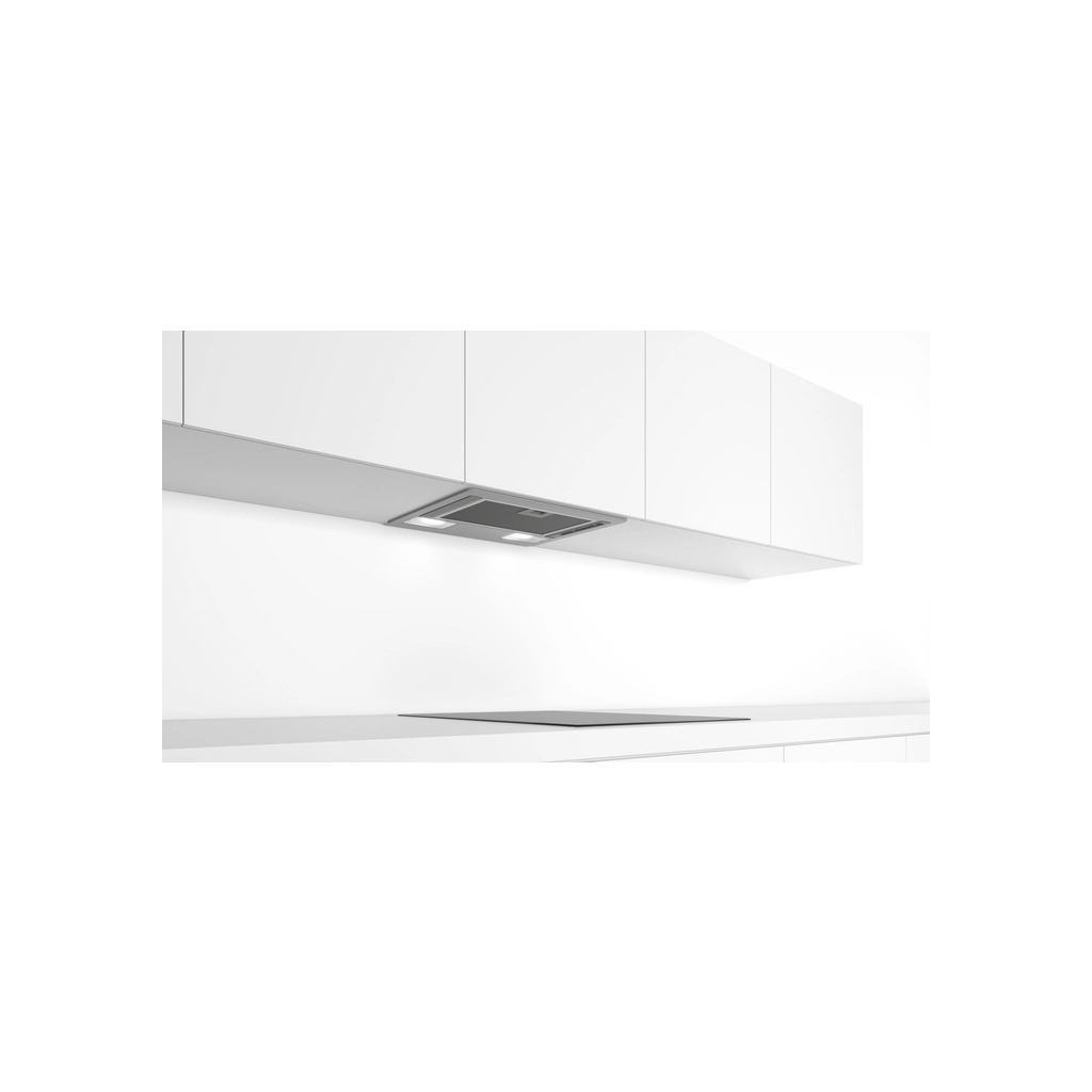 Витяжка кухонна Bosch DLN53AA70