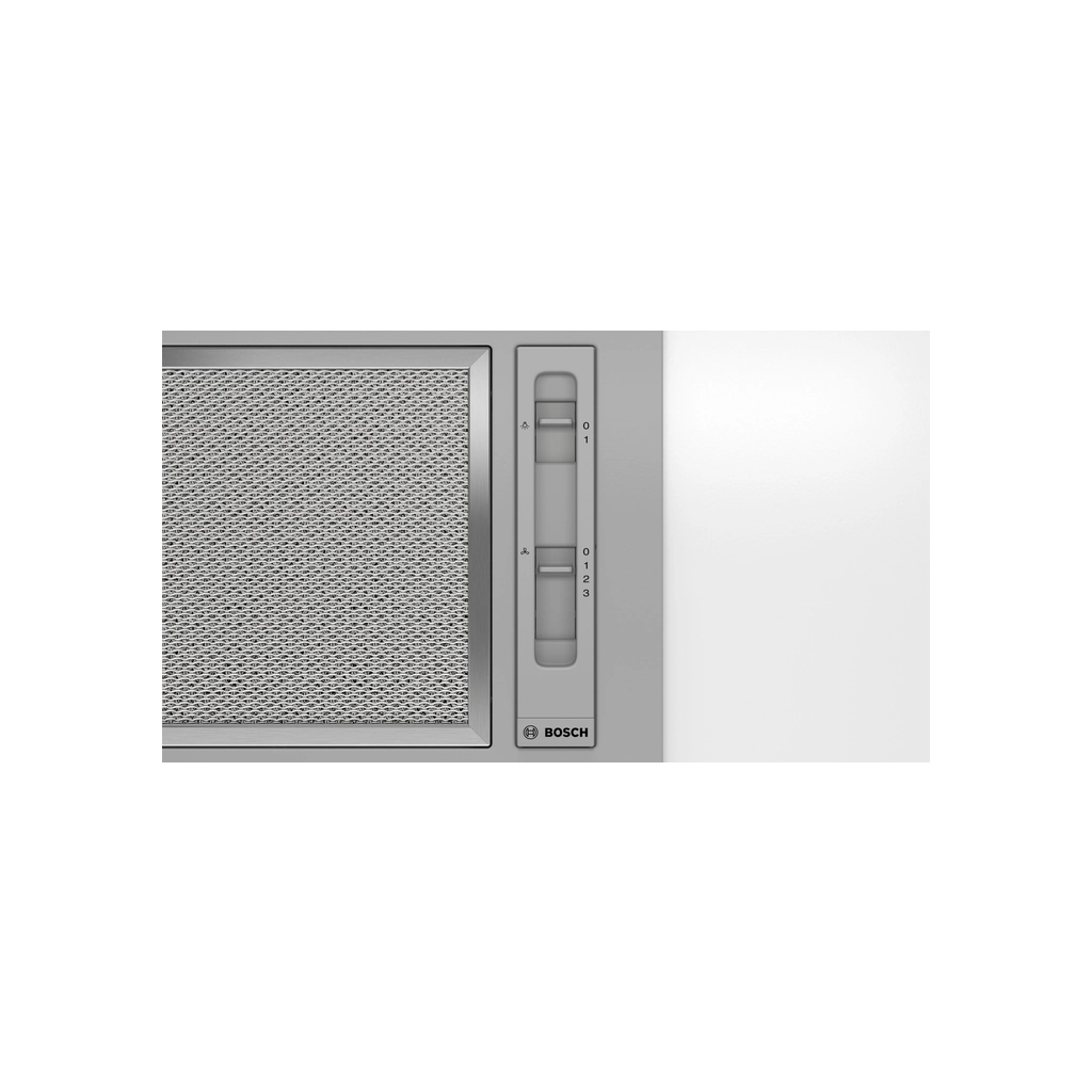 Витяжка кухонна Bosch DLN53AA70