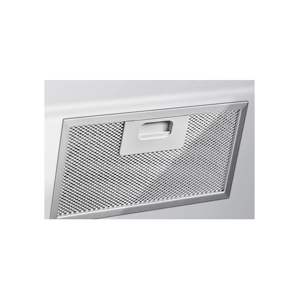 Витяжка кухонна Electrolux LFV326W