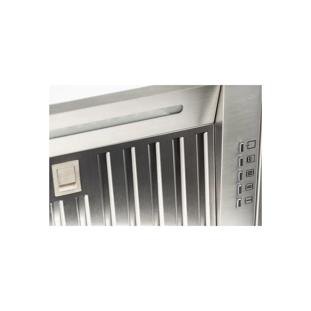 Витяжка кухонна Kaiser EA 945 Eco