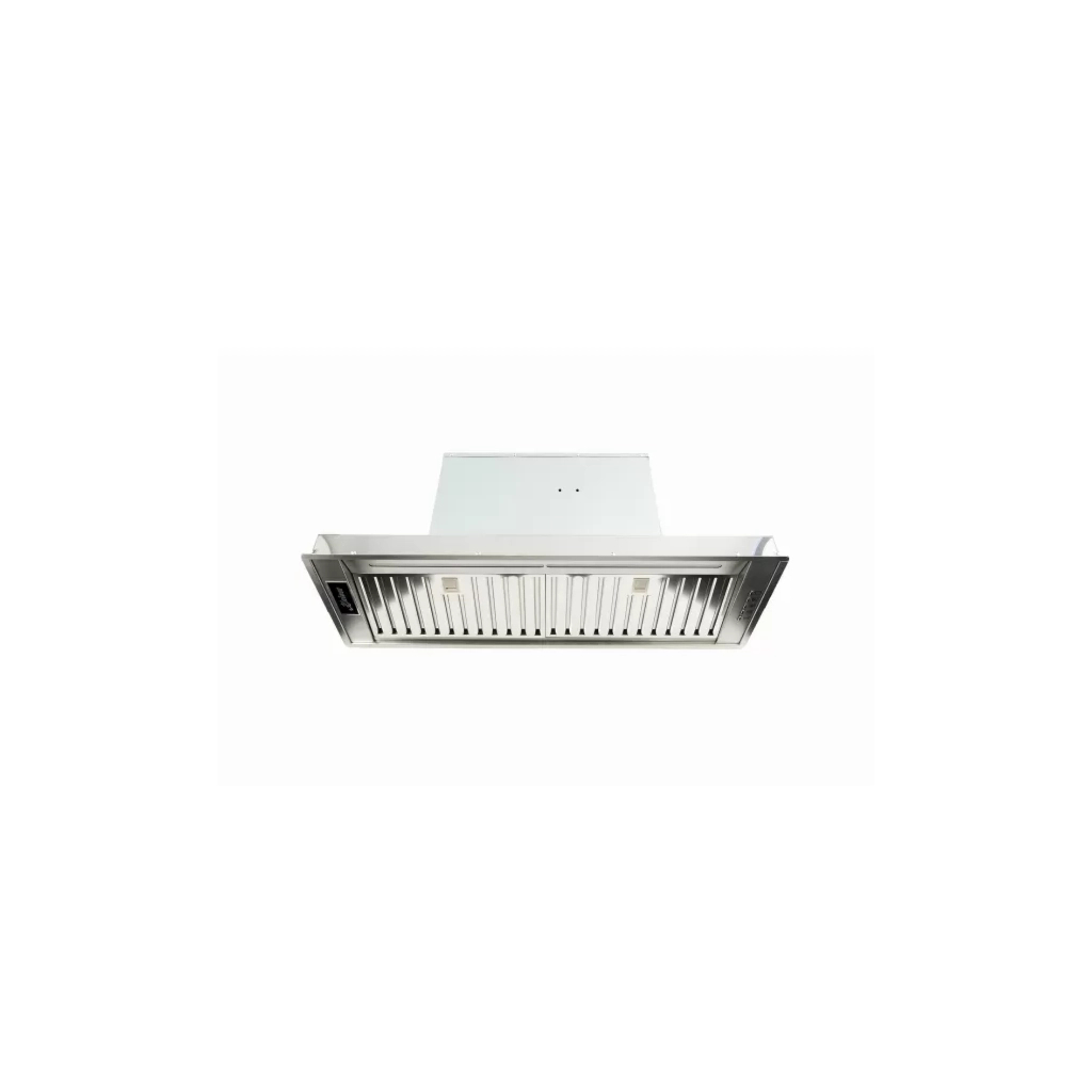Витяжка кухонна Kaiser EA 945 Eco