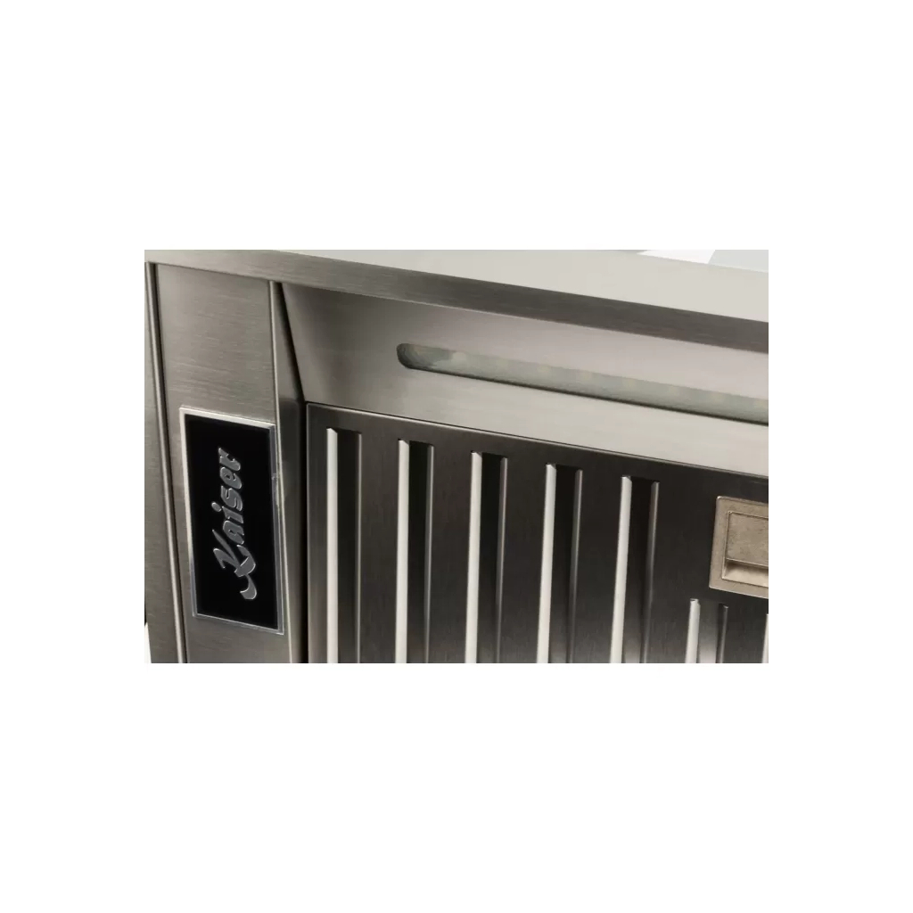 Витяжка кухонна Kaiser EA 945 Eco