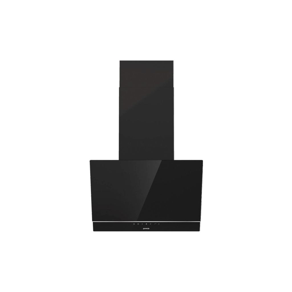 Витяжка кухонна Gorenje WHI649B21S