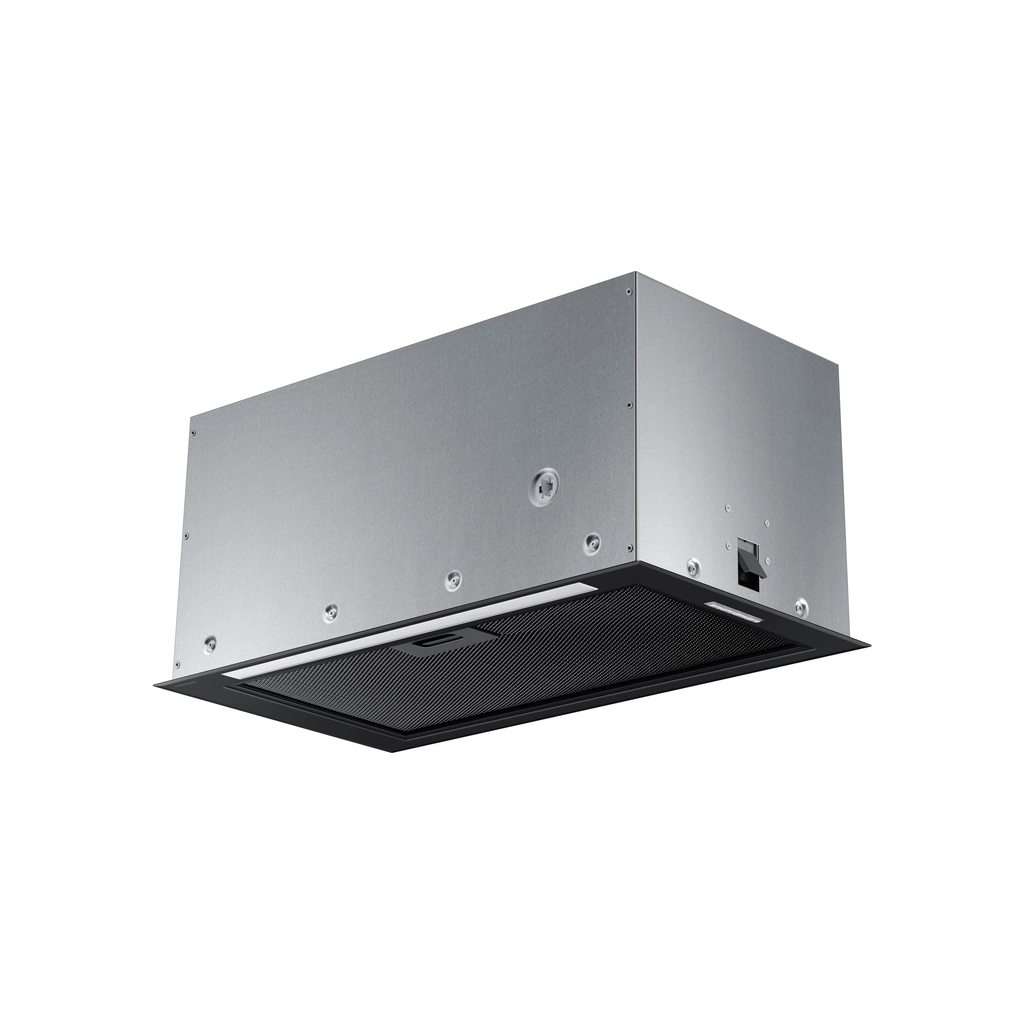 Витяжка кухонна Samsung NK52FG454CM/UR