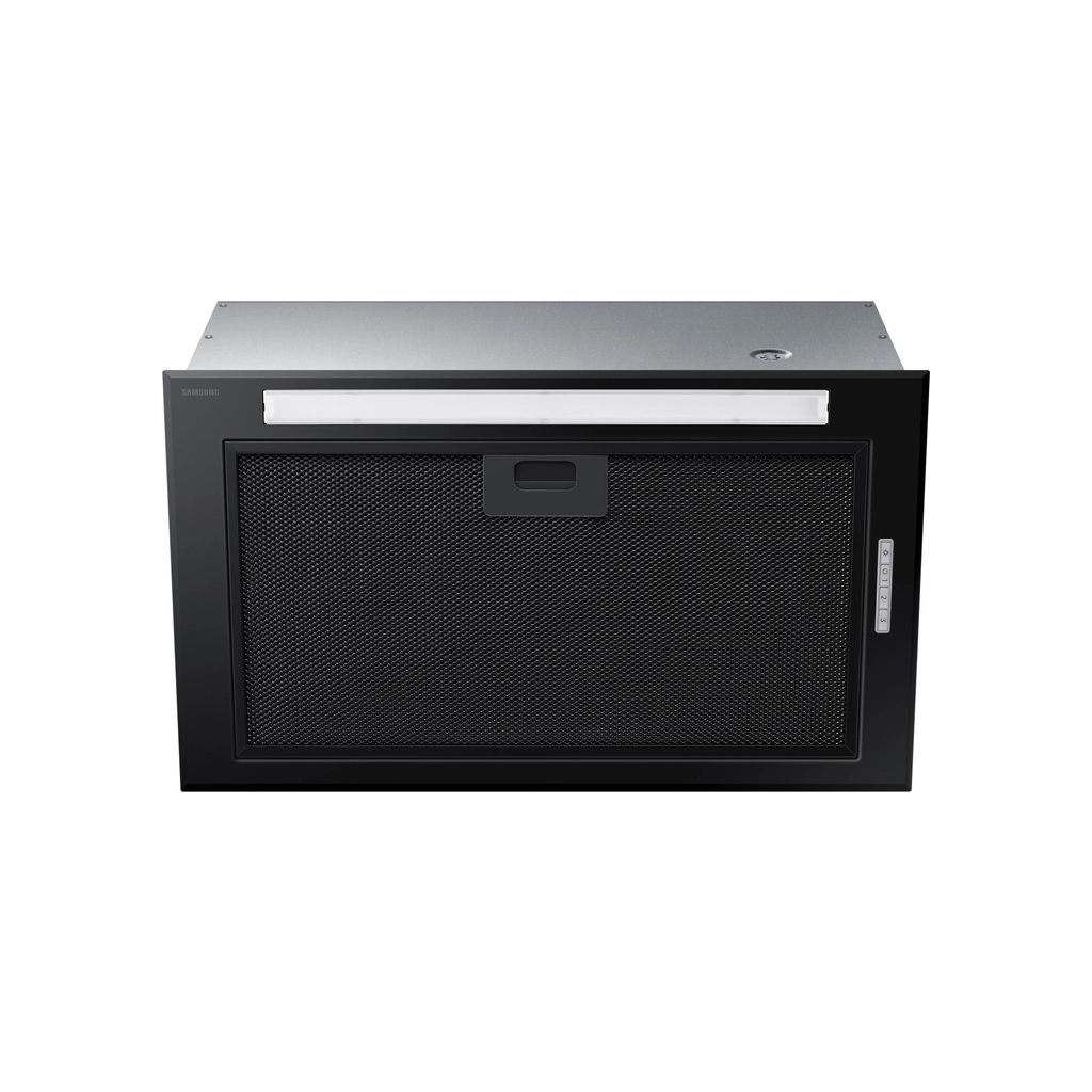 Витяжка кухонна Samsung NK52FG454CM/UR