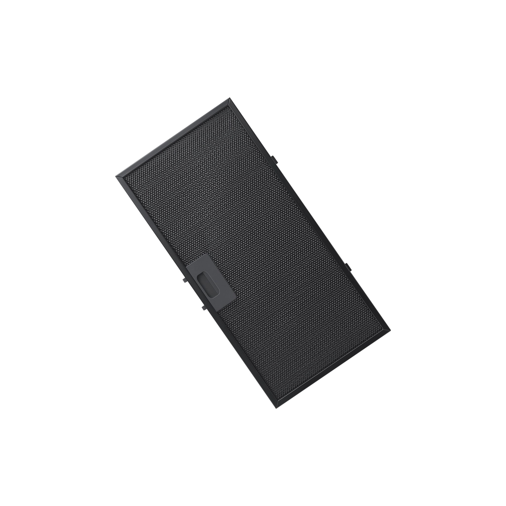Витяжка кухонна Samsung NK52FG454CM/UR