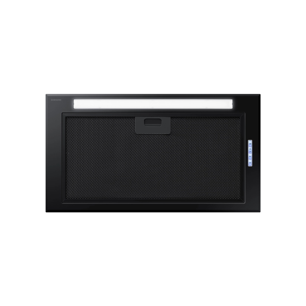 Витяжка кухонна Samsung NK52FG454CM/UR