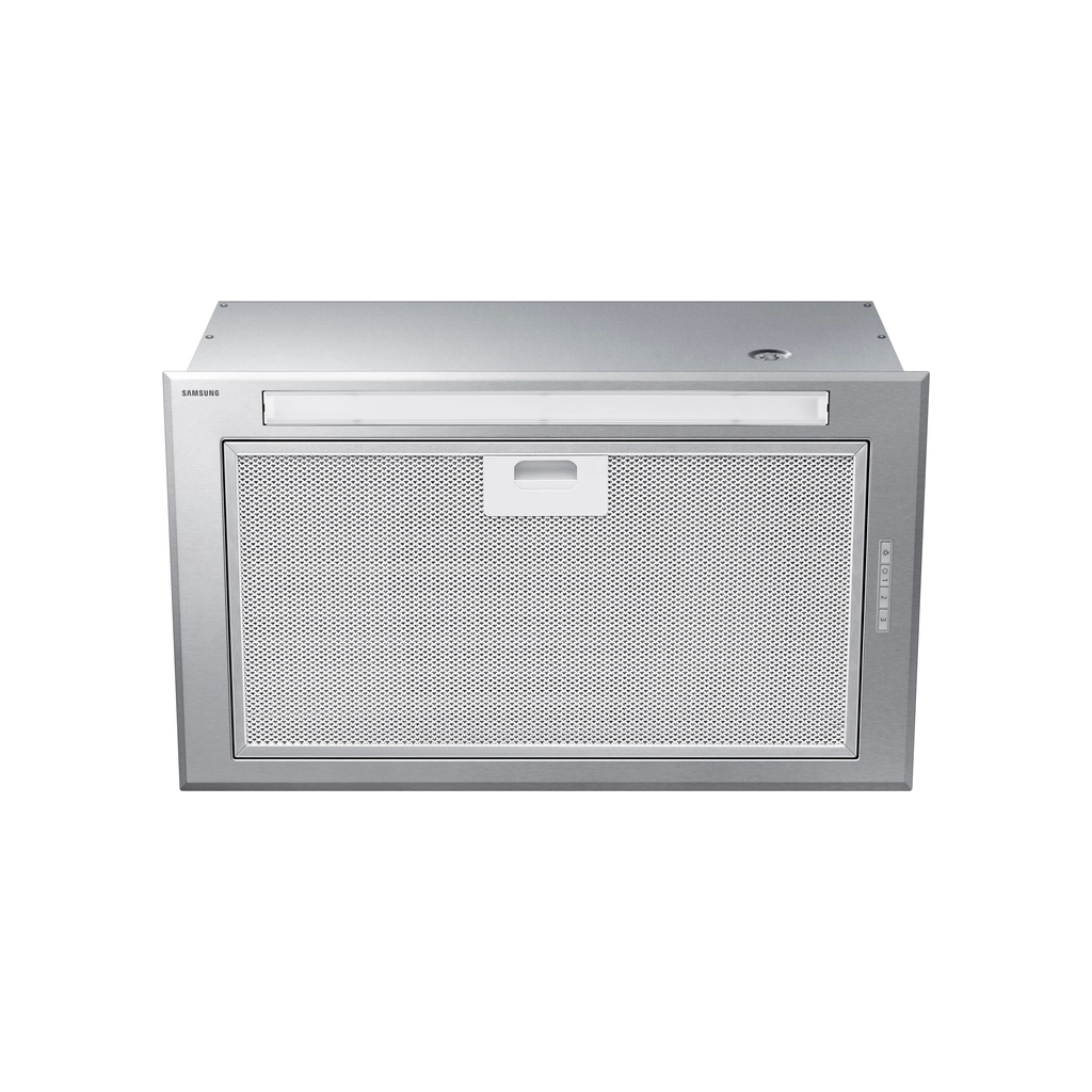 Витяжка кухонна Samsung NK52FG454CS/UR
