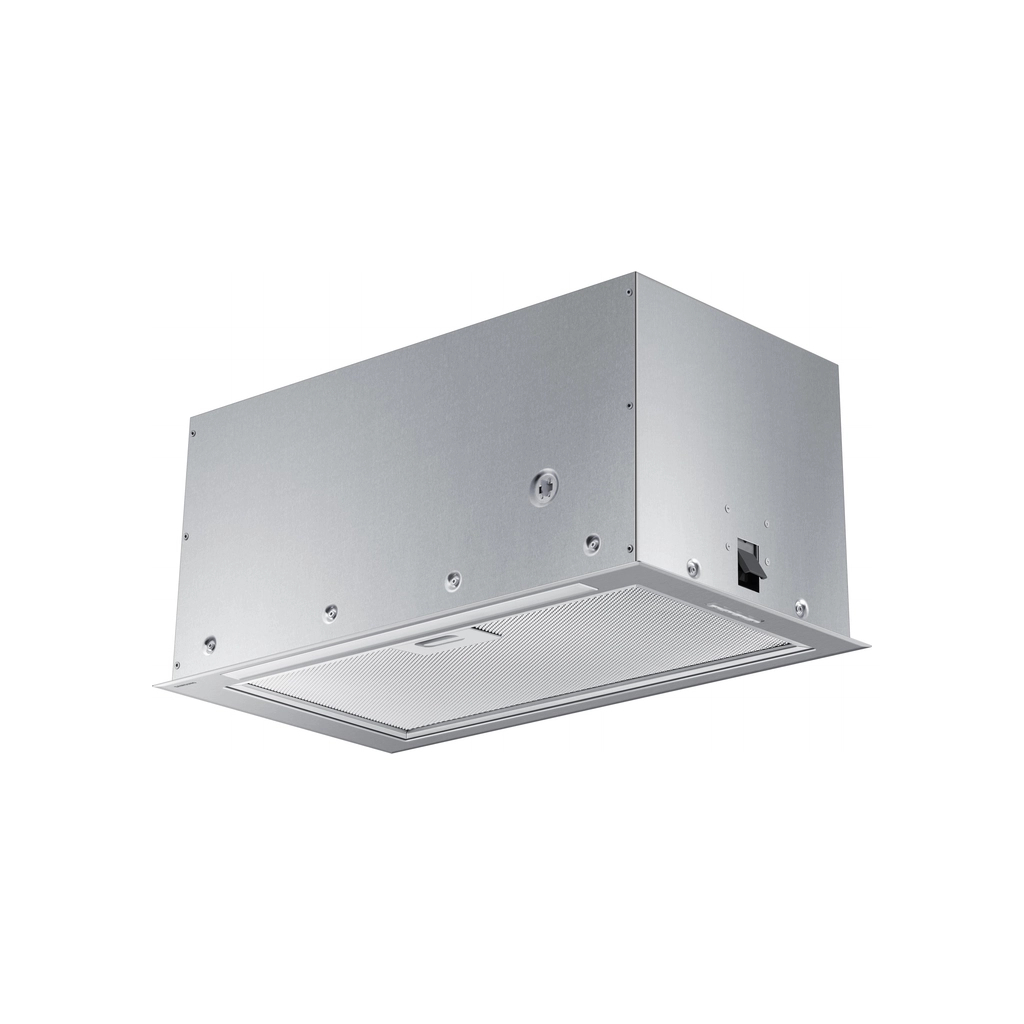 Витяжка кухонна Samsung NK52FG454CS/UR