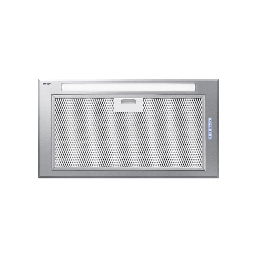 Витяжка кухонна Samsung NK52FG454CS/UR