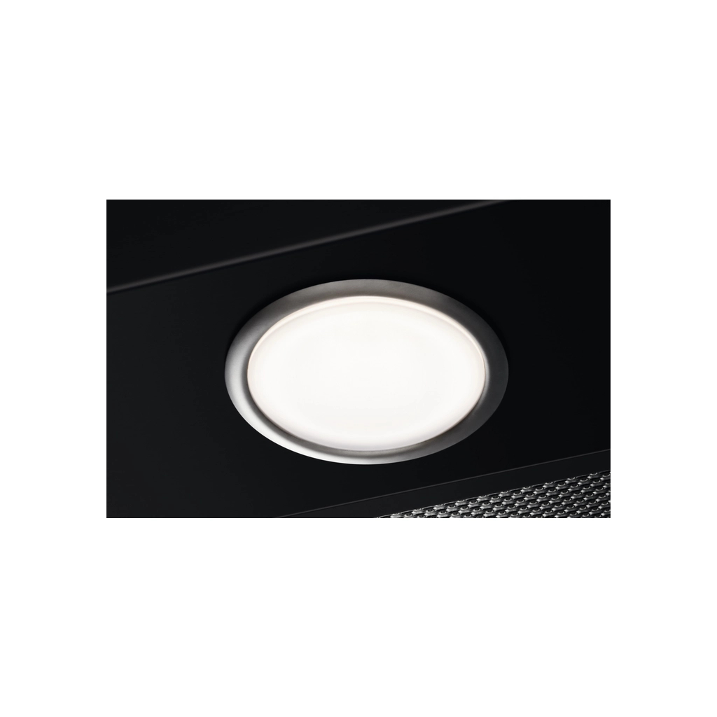 Витяжка кухонна Electrolux LFV326K