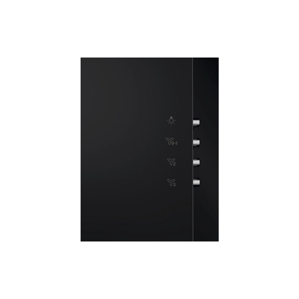 Витяжка кухонна Electrolux LFV326K