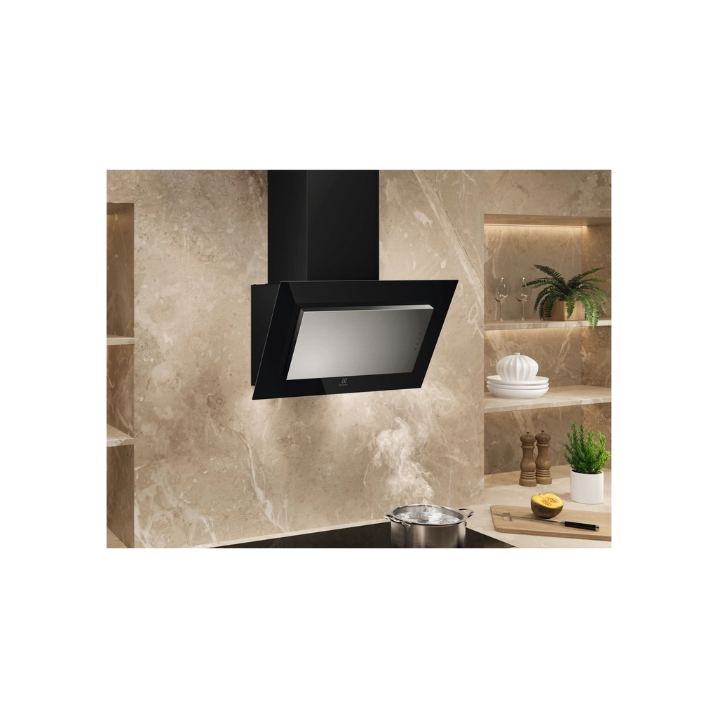 Витяжка кухонна Electrolux LFV326Y