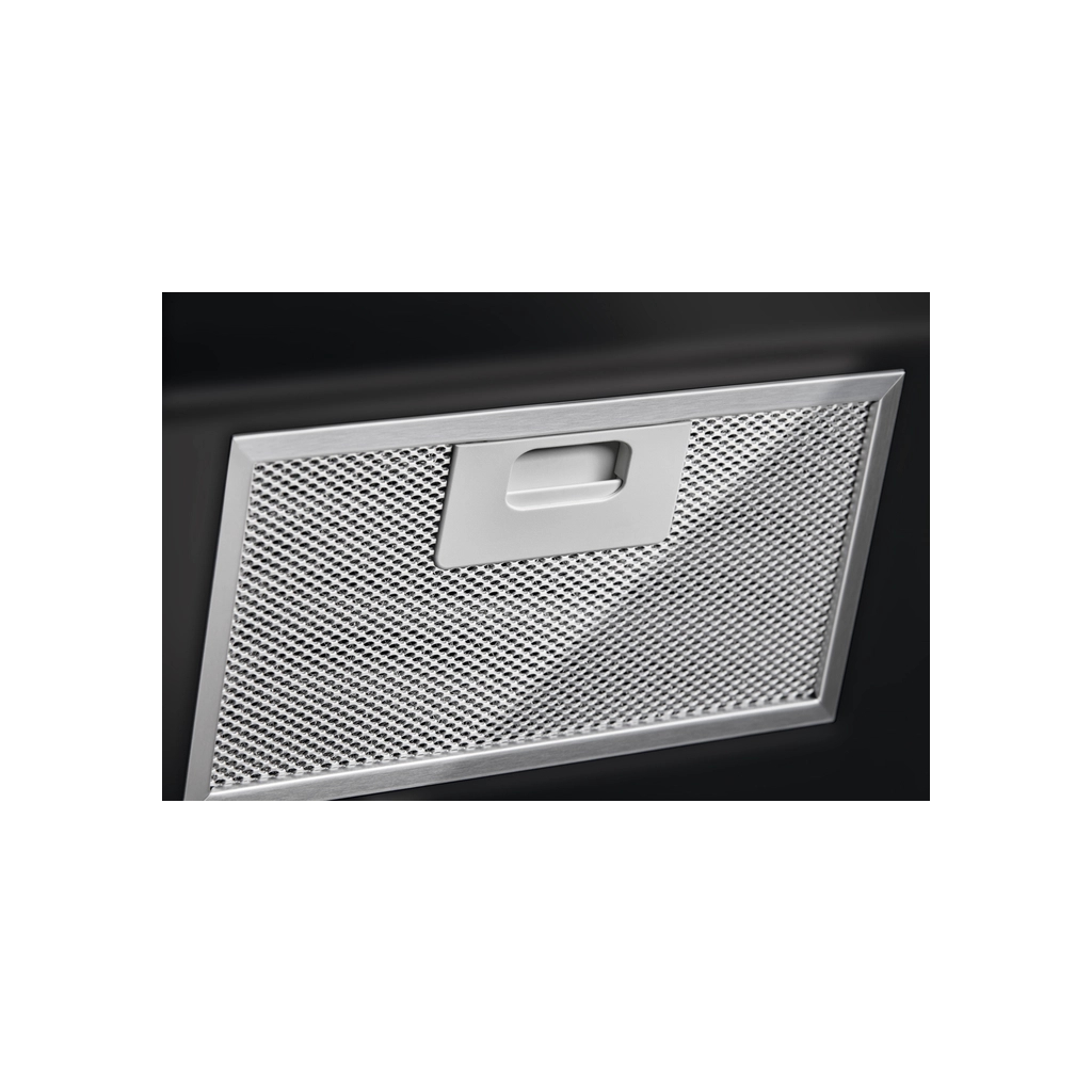 Витяжка кухонна Electrolux LFV326Y