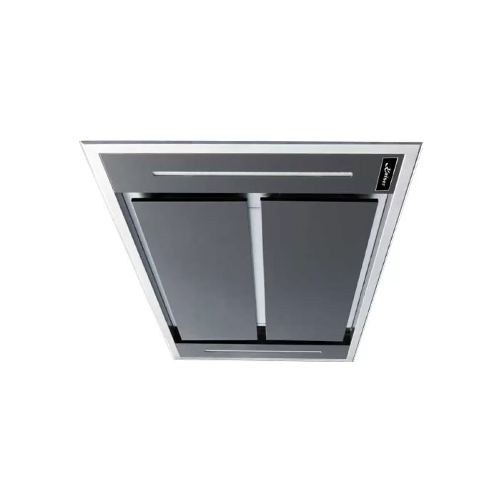 Витяжка кухонна Kaiser EA 1145 S Eco (РН014711)