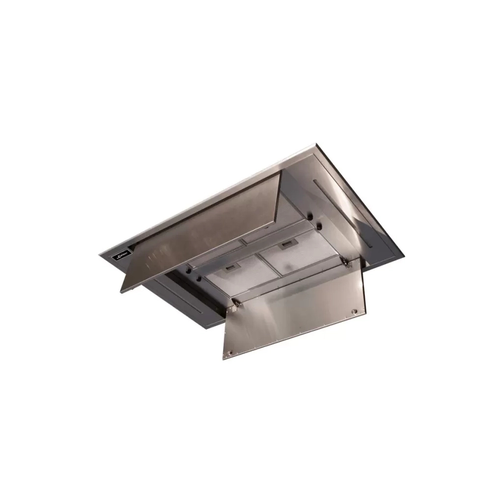 Витяжка кухонна Kaiser EA 1145 Eco (РН014710)