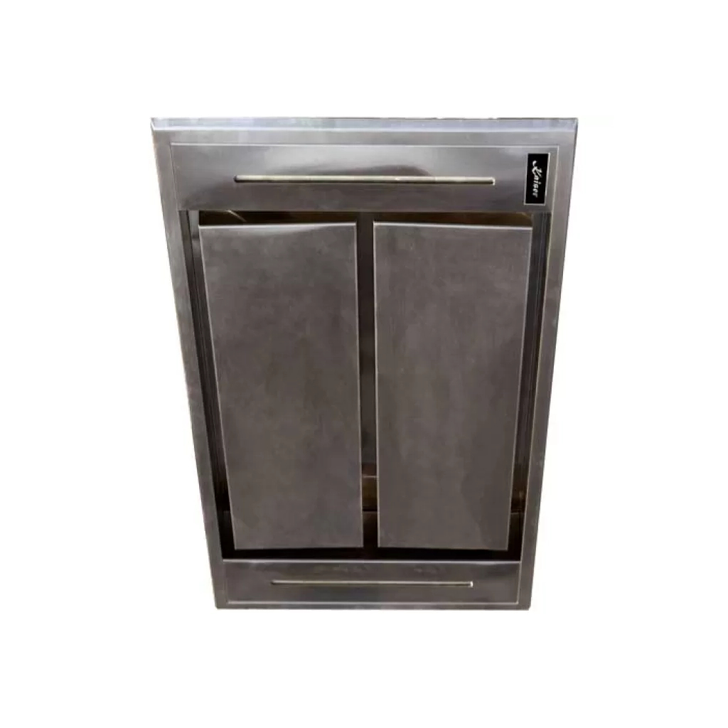 Витяжка кухонна Kaiser EA 1145 Eco (РН014710)