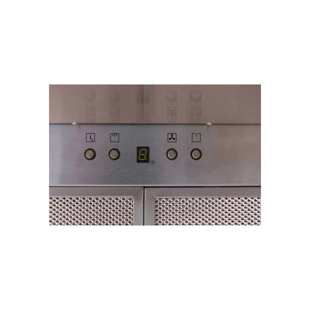 Витяжка кухонна Kaiser EA 1145 Eco (РН014710)