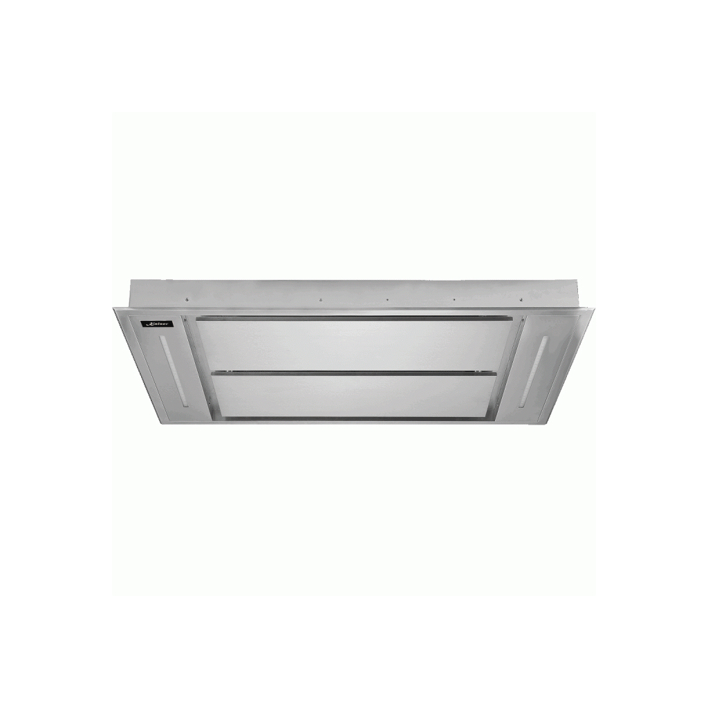 Витяжка кухонна Kaiser EA 1145 Eco (РН014710)