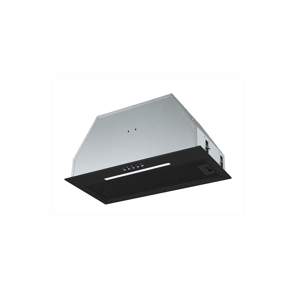 Витяжка кухонна PRIME Technics PVBI 10061 B