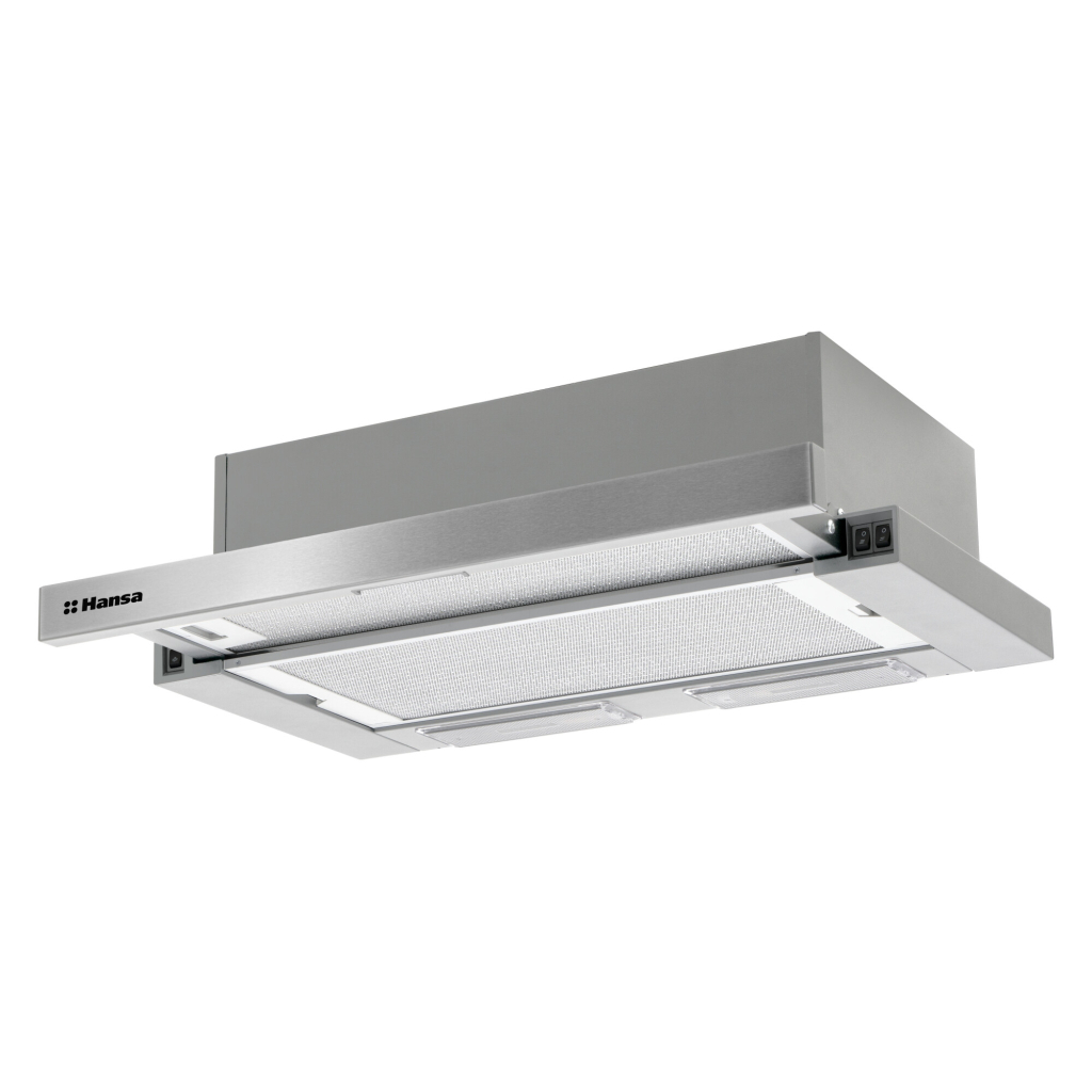 Витяжка кухонна Hansa OTS6251IH
