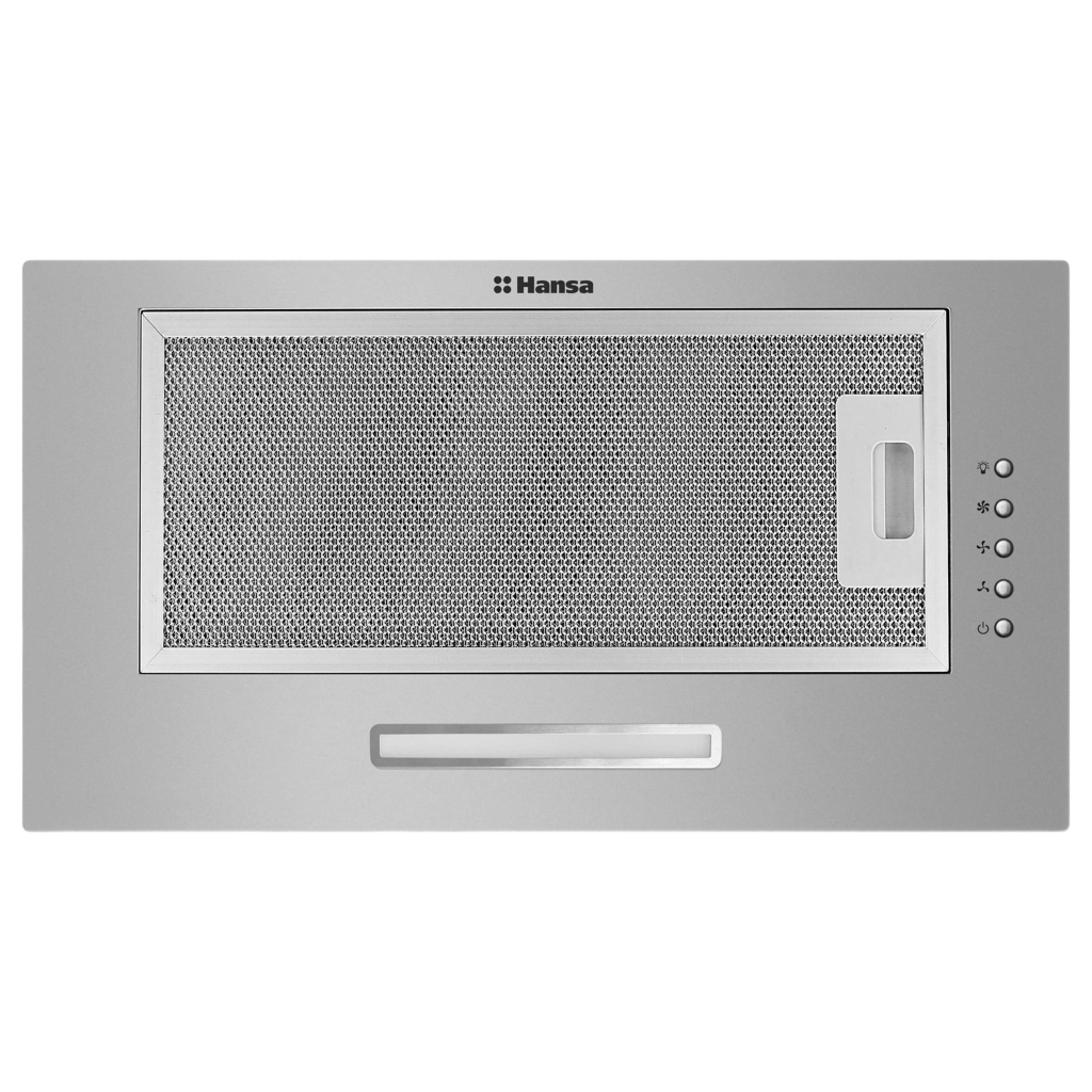 Витяжка кухонна Hansa OMP6211IH