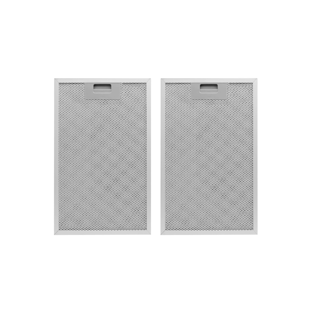 Витяжка кухонна Perfelli CLIO 5 DM INOX
