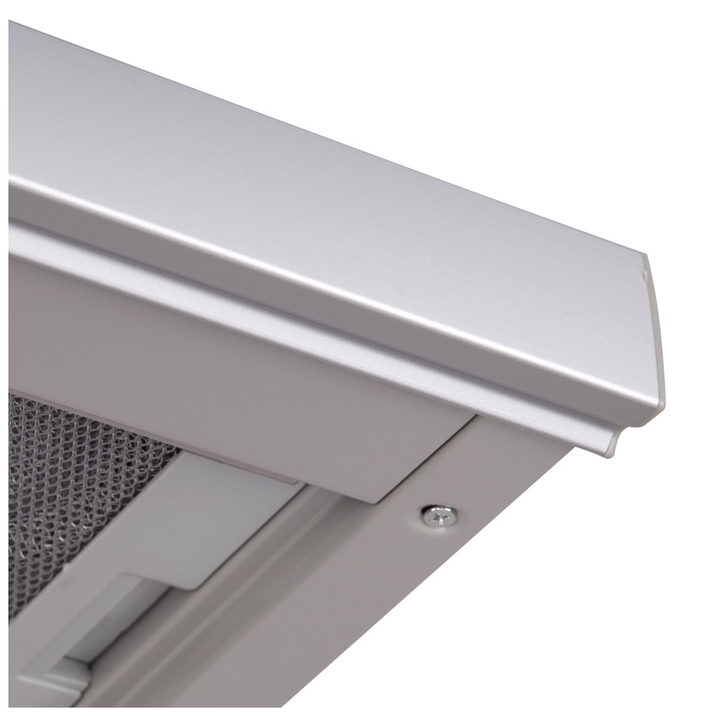Витяжка кухонна Cata TF-5260 X