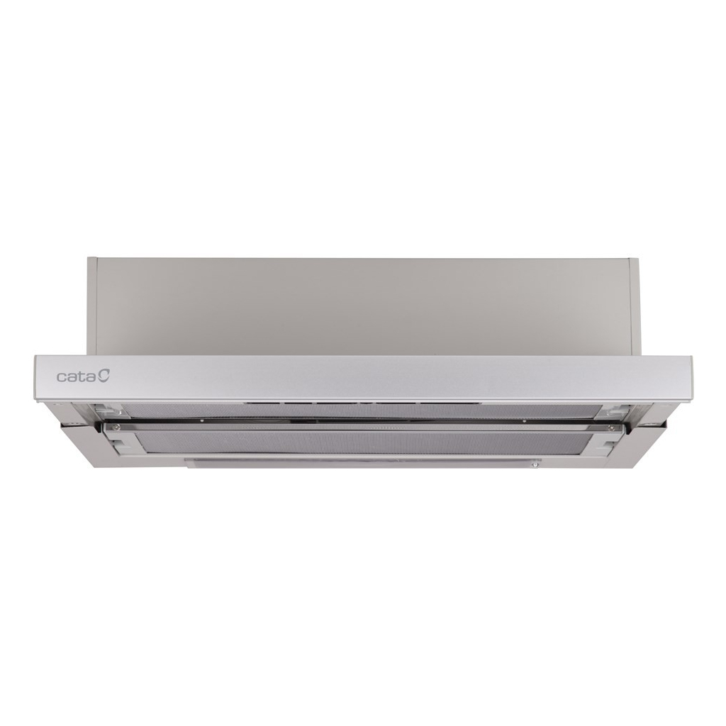 Витяжка кухонна Cata TF-5260 X