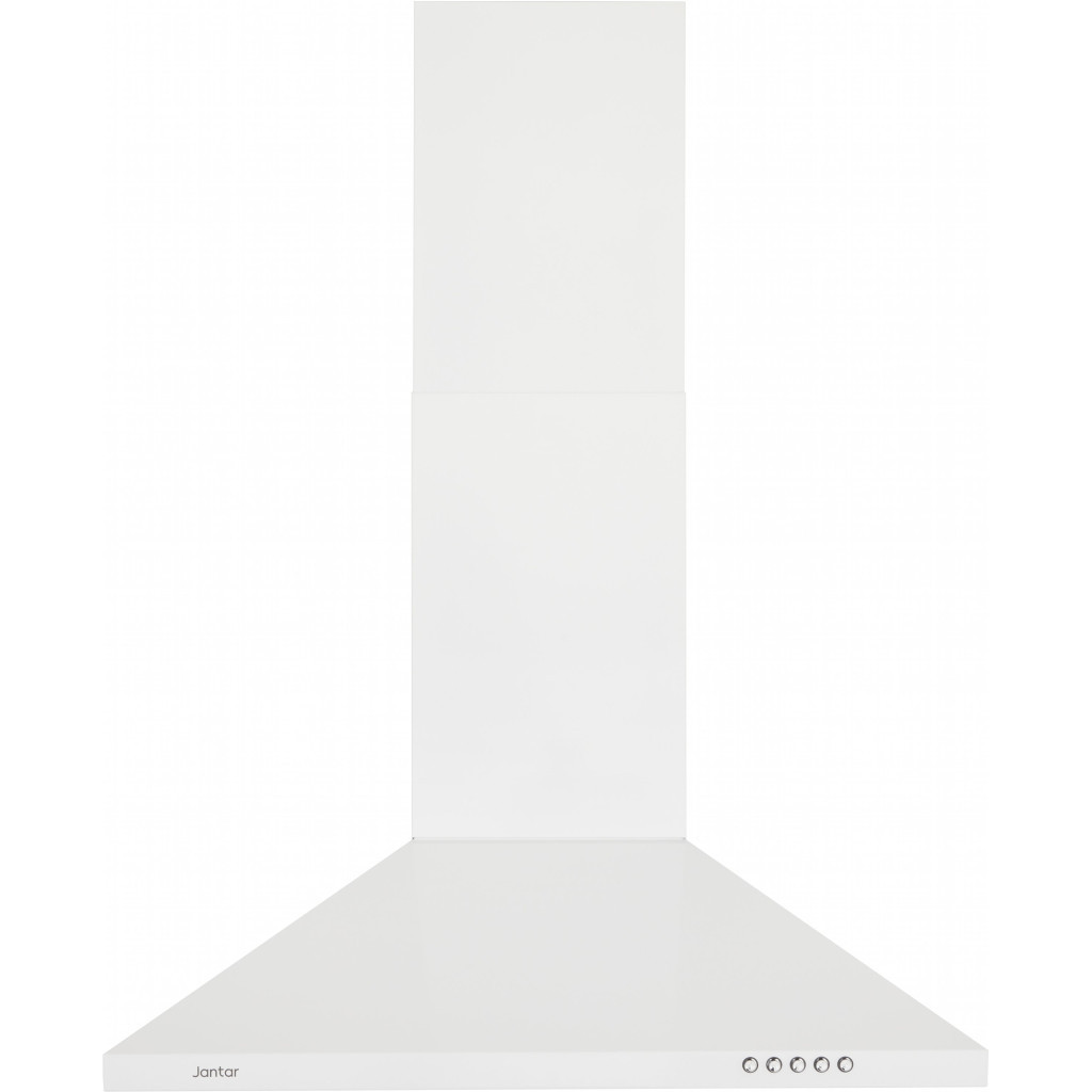 Витяжка кухонна Jantar KBT 650 LED 60 WH