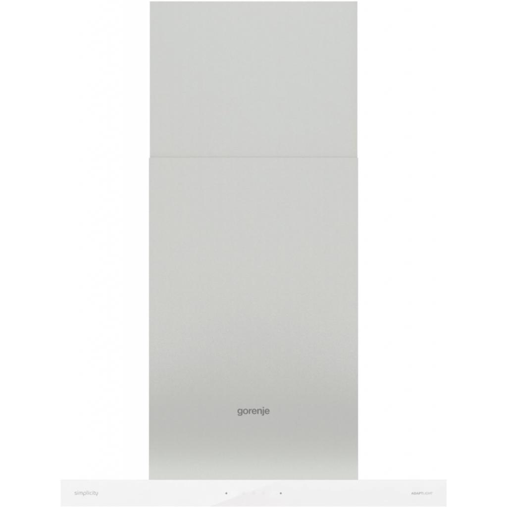 Витяжка кухонна Gorenje WHT6SYW