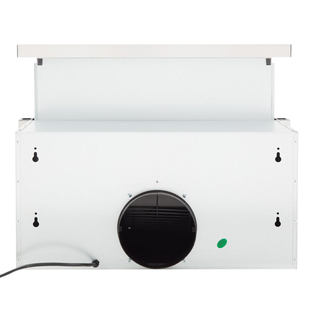Витяжка кухонна Interline SLIM ULTRA X/S A/60 (SLIMULTRAX/SA/60)
