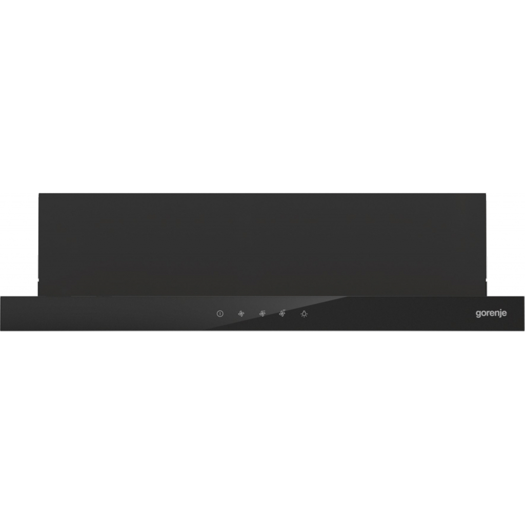 Витяжка кухонна Gorenje TH64E3BG