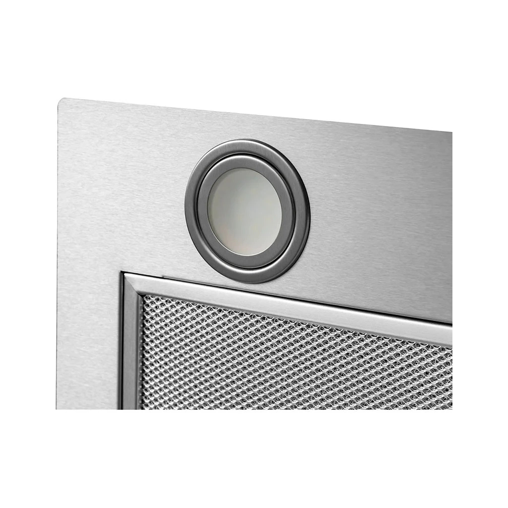 Витяжка кухонна GRANADO Palamos 3603-1200 Inox (GCH516377)