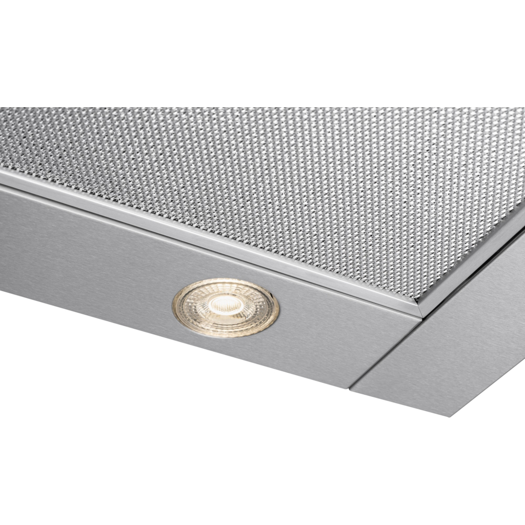 Витяжка кухонна GRANADO Telde 603-1200 inox (GCH336477)