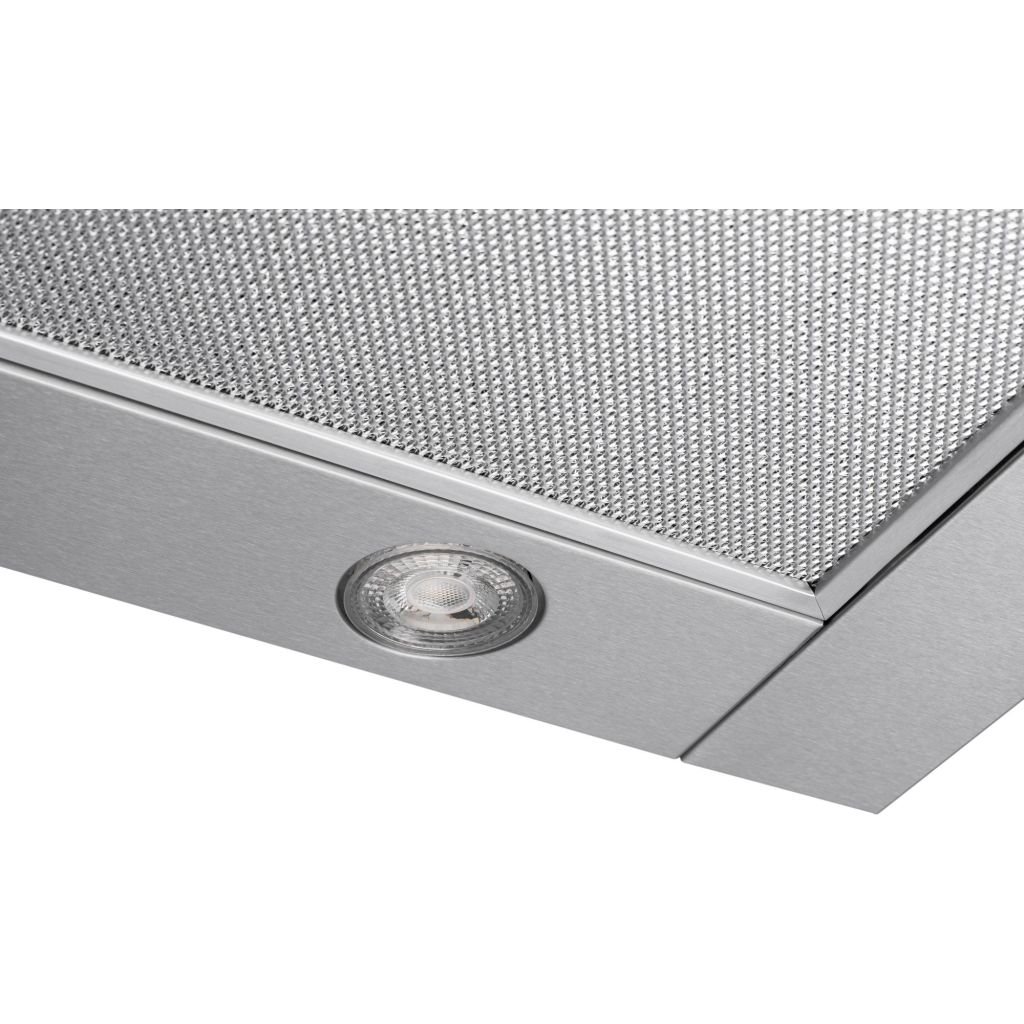 Витяжка кухонна GRANADO Telde 603-1200 inox (GCH336477)