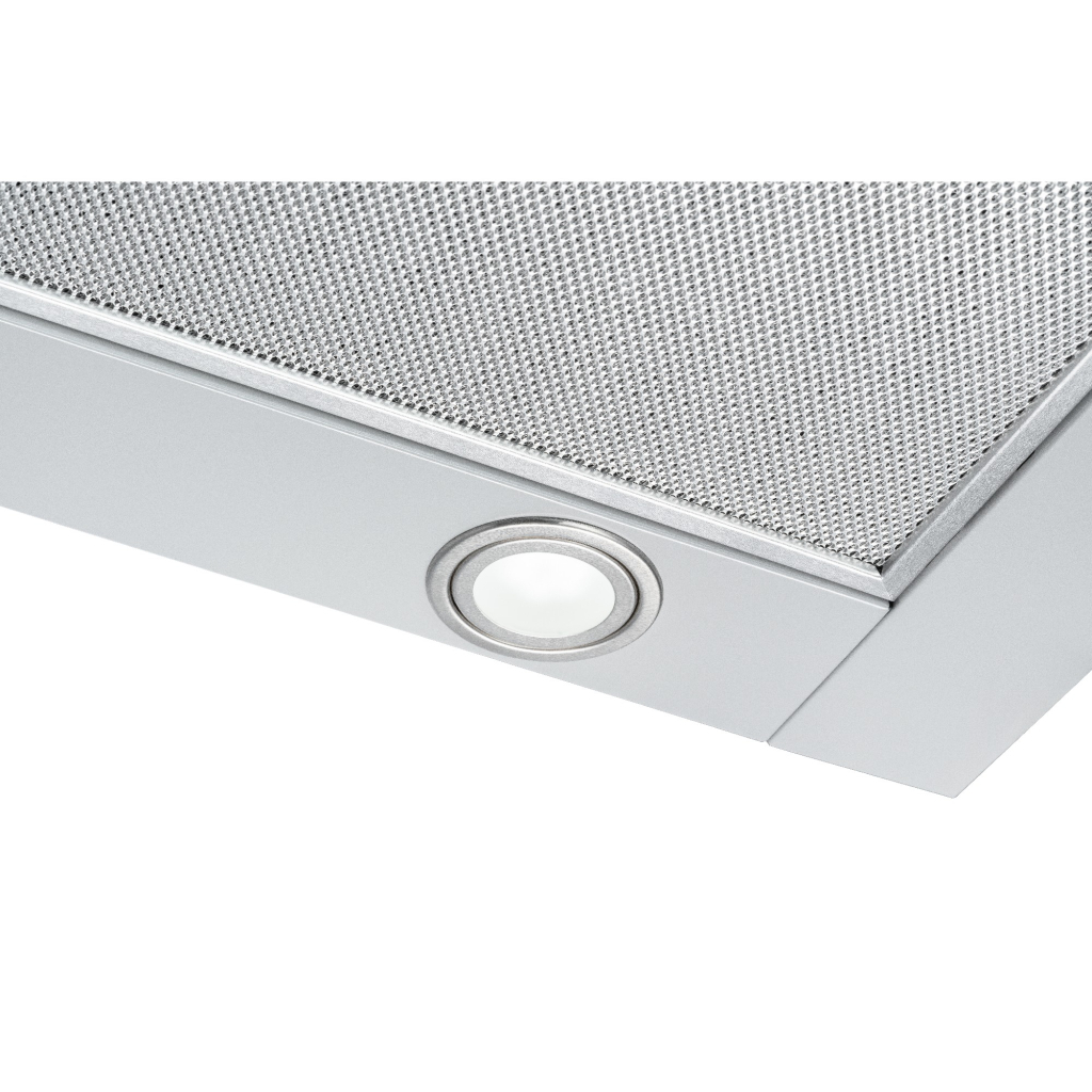 Витяжка кухонна GRANADO Telde 602-700 inox (GCH26277)