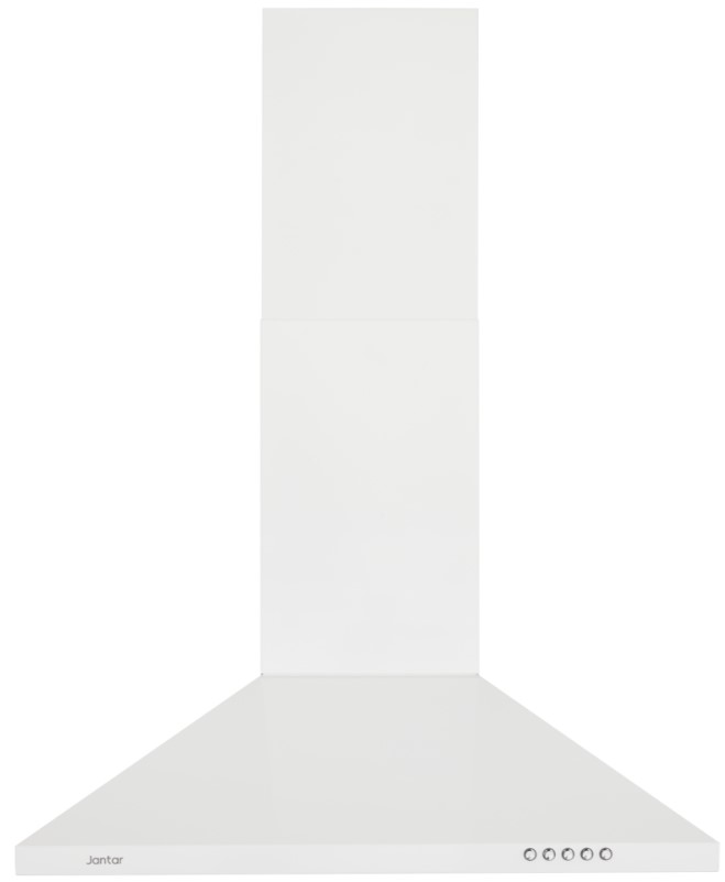 Витяжка Jantar KBT 650 LED 60 WH