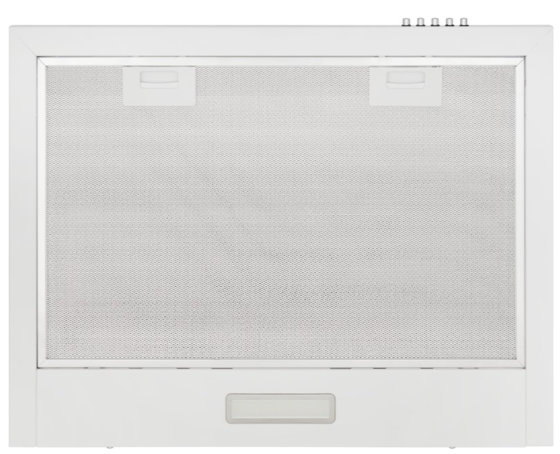 Витяжка Jantar KBT 650 LED 60 WH